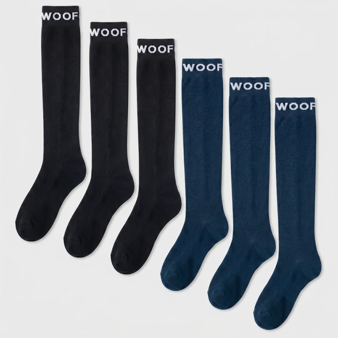 New Products
