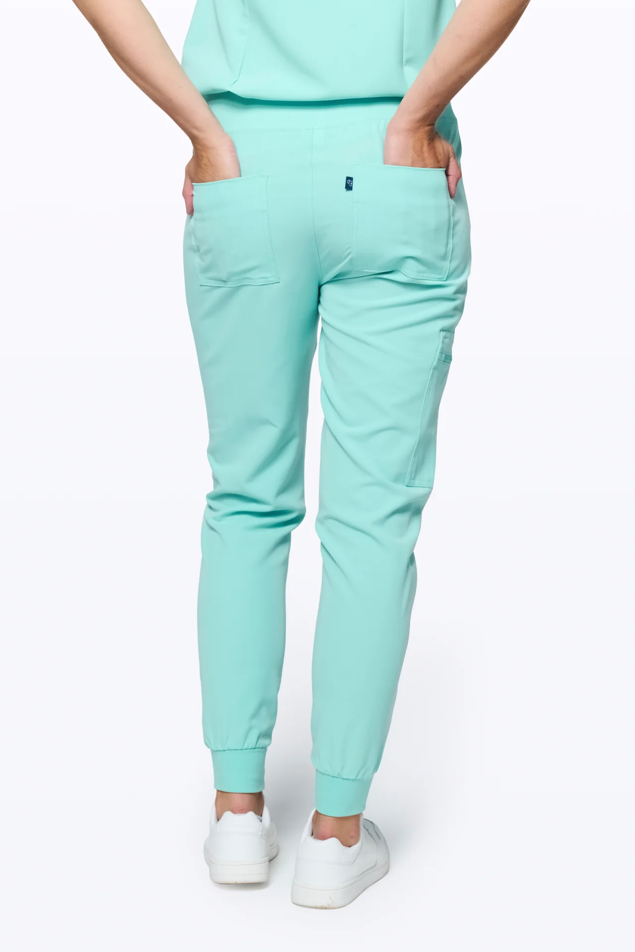 Product image 108