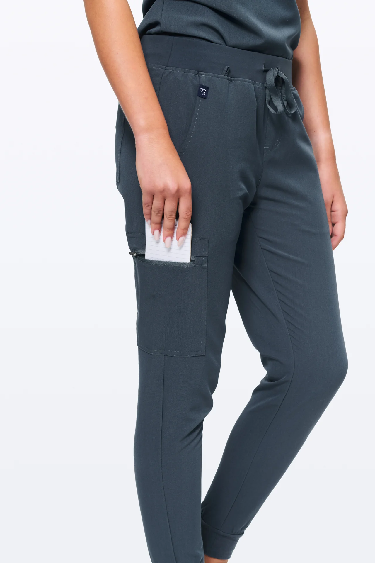 Product image 111