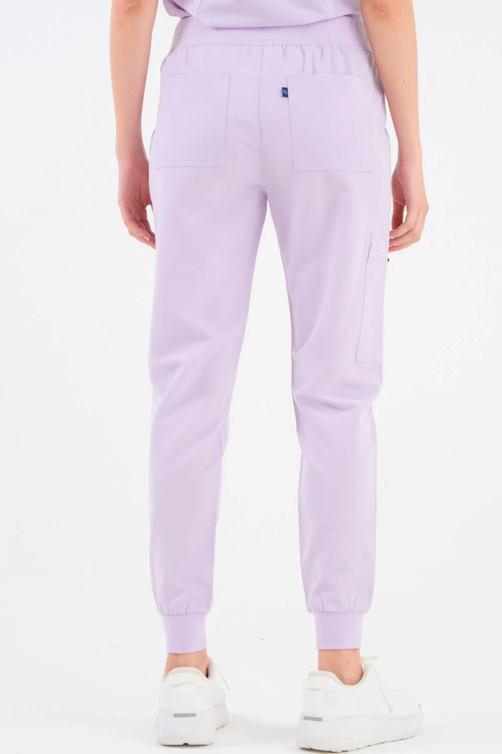 Product image 132