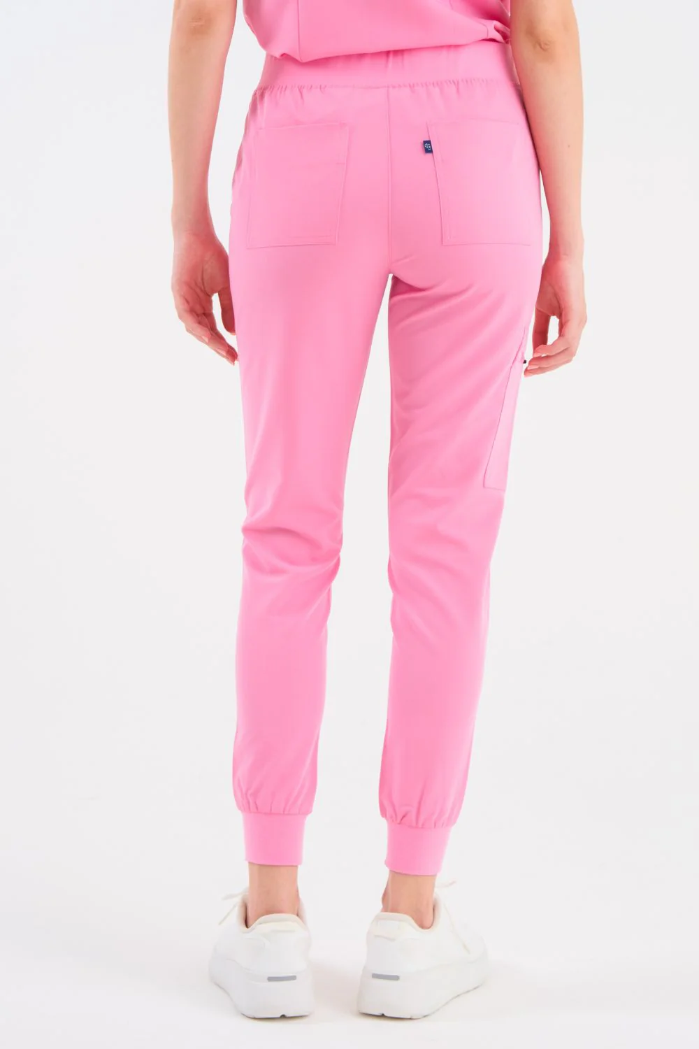 Product image 136