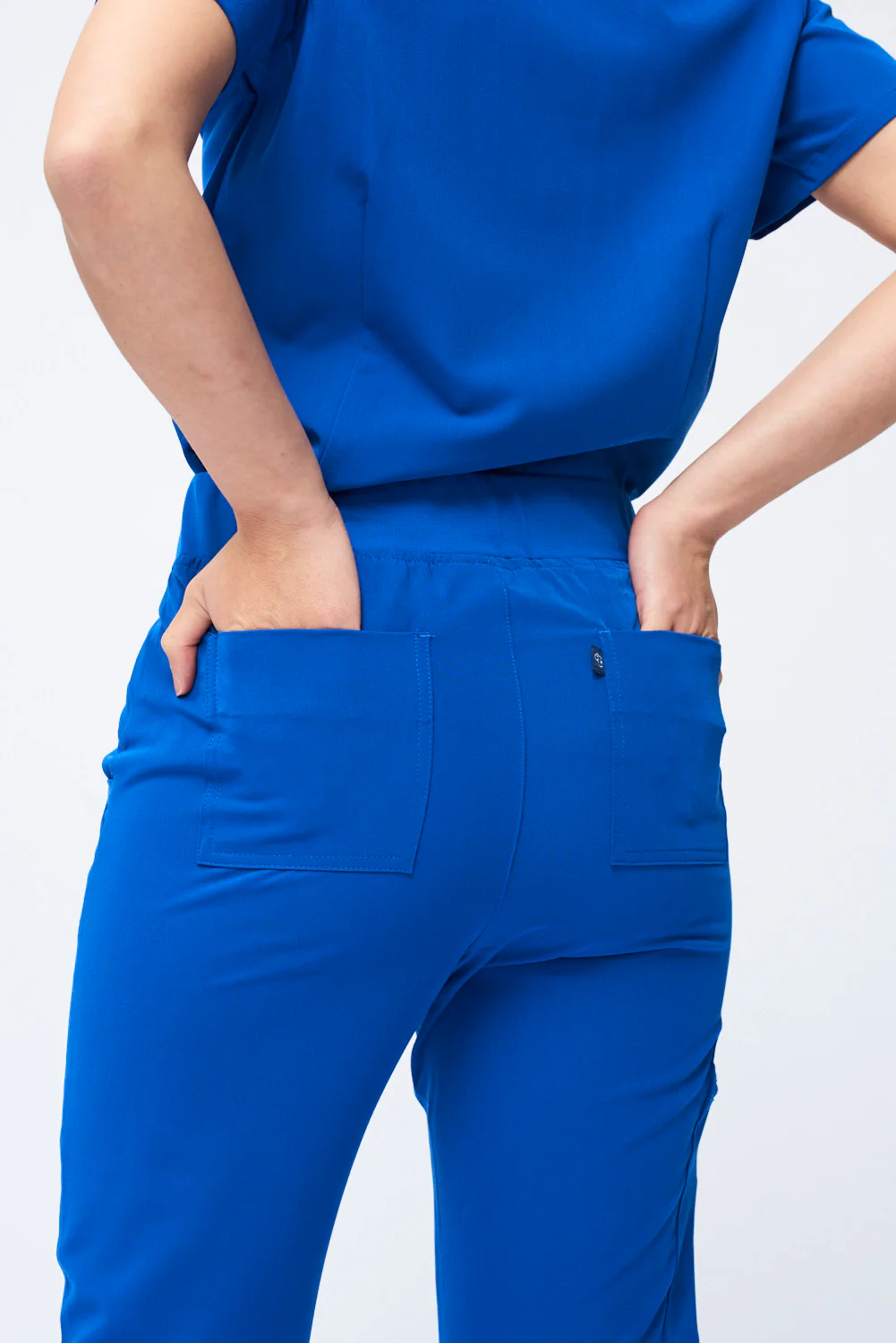 Product image 76
