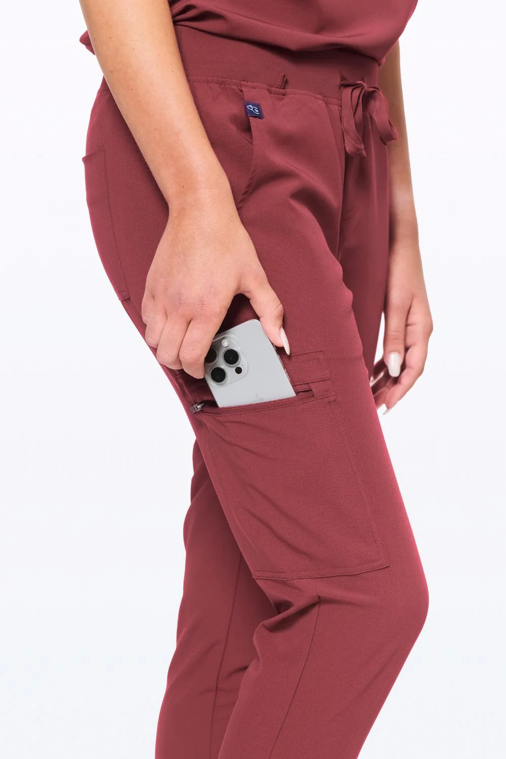 Product image 95